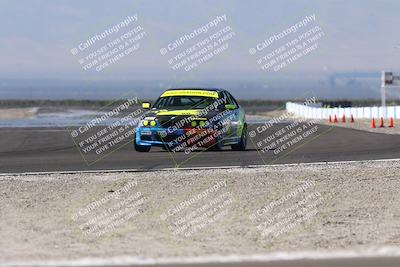 media/Oct-18-2025-Nasa (Sat) [[47b537a347]]/Race Group B/Turn 1/